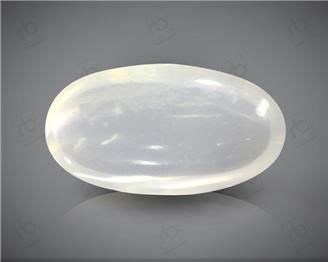 Natural Moonstone Certified 9.91 CTs ( 79379 )